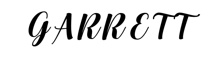 Childa-Italic  Free Fonts Download