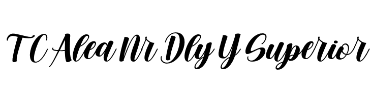 Childa-Italic  Free Fonts Download