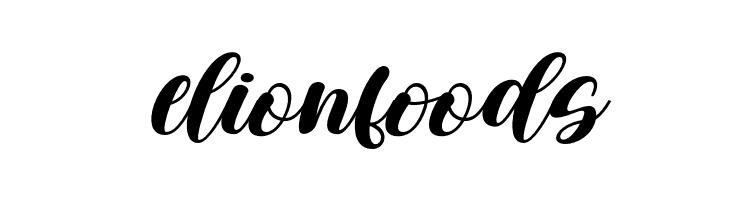 Childa-Italic  Free Fonts Download