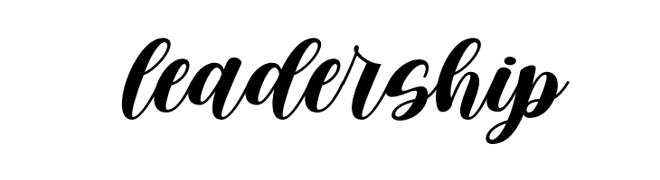 Childa-Italic  Free Fonts Download