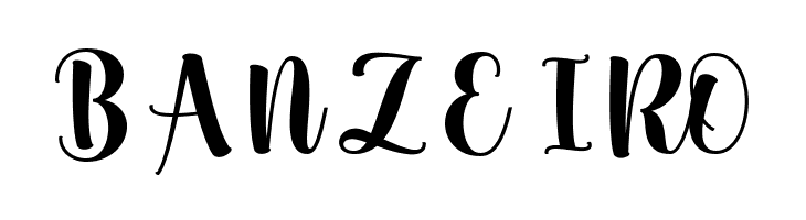 Childa  Free Fonts Download