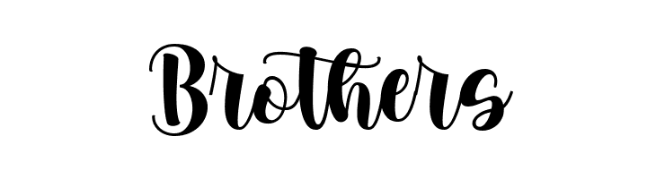 Childa  Free Fonts Download