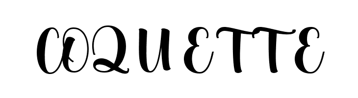 Childa  Free Fonts Download