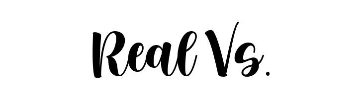 Childa  Free Fonts Download