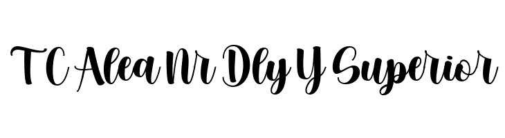 Childa  Free Fonts Download