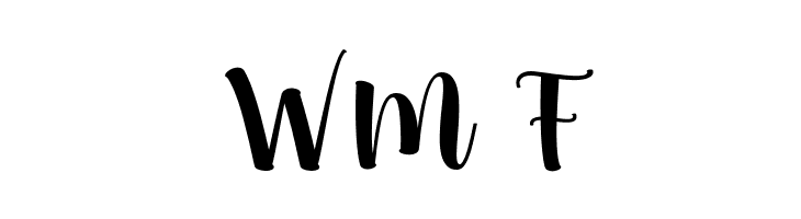 Childa  Free Fonts Download