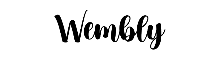 Childa  Free Fonts Download