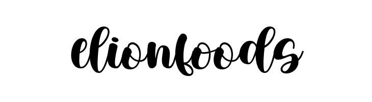 Childa  Free Fonts Download