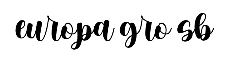 Childa  Free Fonts Download