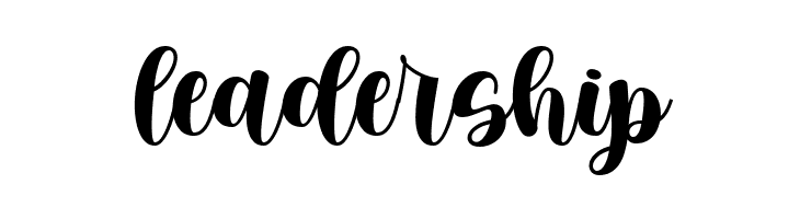 Childa  Free Fonts Download