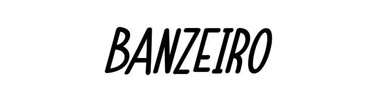ChildaSans-BoldItalic  Free Fonts Download