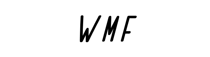 ChildaSans-BoldItalic  Free Fonts Download