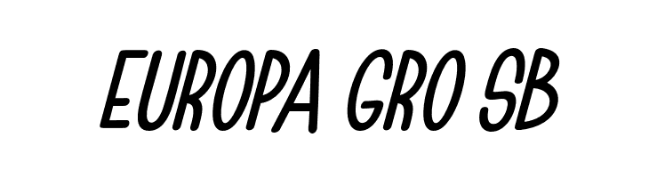 ChildaSans-BoldItalic  Free Fonts Download