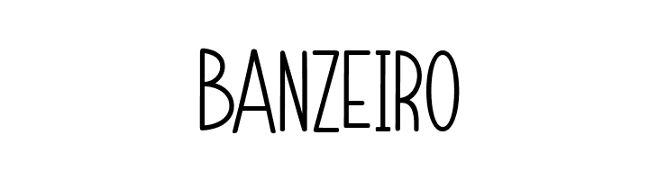 ChildaSans  Free Fonts Download