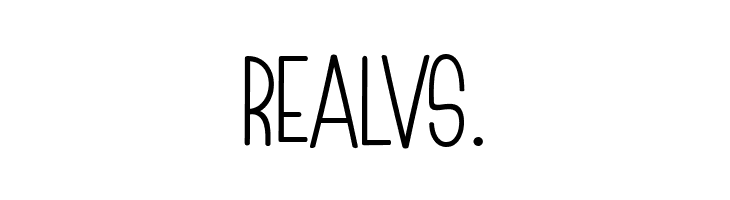 ChildaSans  Free Fonts Download