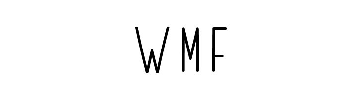 ChildaSans  Free Fonts Download