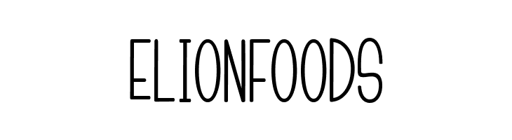 ChildaSans  Free Fonts Download