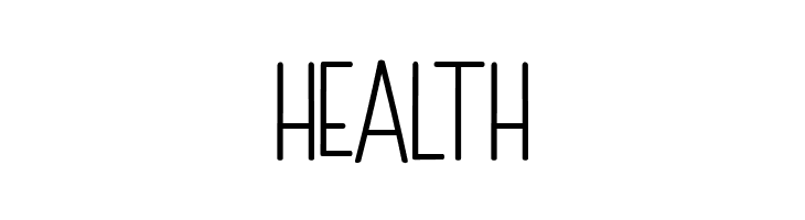 ChildaSans  Free Fonts Download