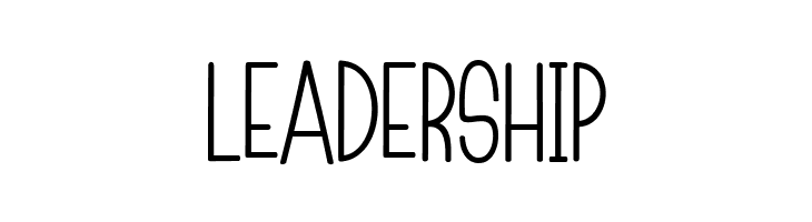 ChildaSans  Free Fonts Download