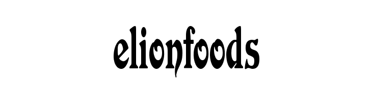 DuvallCondensed  Free Fonts Download
