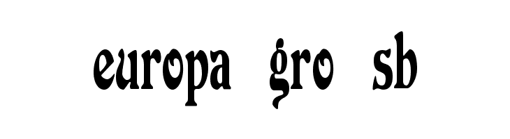 DuvallCondensed  Free Fonts Download