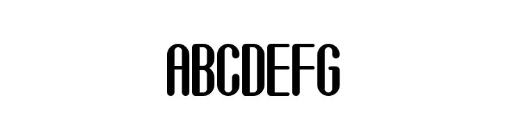 Camilla  Free Fonts Download