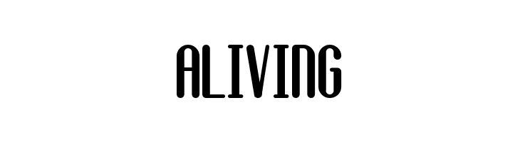 Camilla  Free Fonts Download