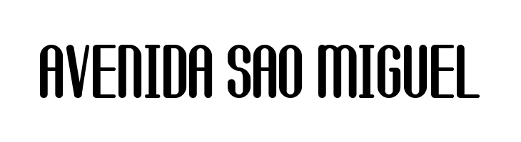 Camilla  Free Fonts Download