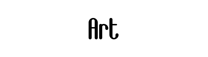 Camilla  Free Fonts Download