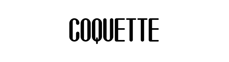 Camilla  Free Fonts Download