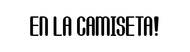Camilla  Free Fonts Download