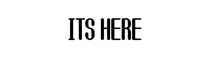 Camilla  Free Fonts Download