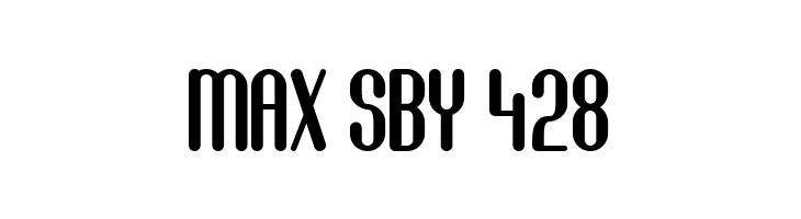 Camilla  Free Fonts Download