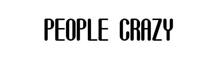 Camilla  Free Fonts Download