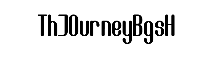 Camilla  Free Fonts Download