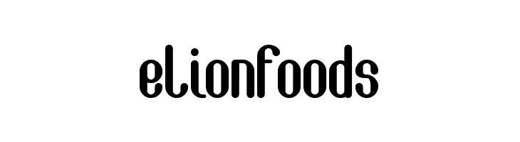 Camilla  Free Fonts Download