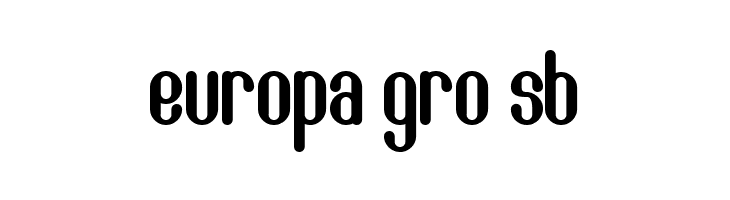 Camilla  Free Fonts Download