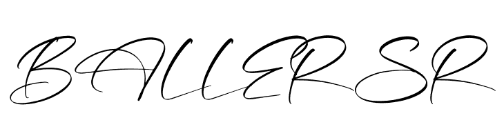 Bermingham Diamond  Free Fonts Download