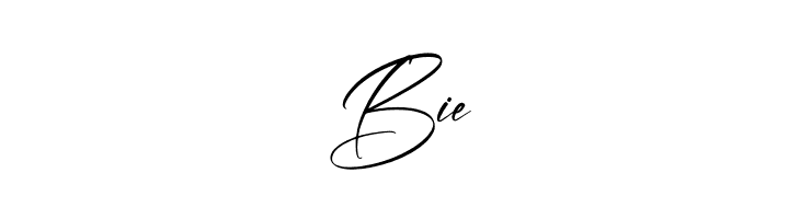 Bermingham Diamond  Free Fonts Download
