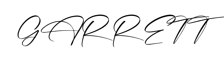 Bermingham Diamond  Free Fonts Download