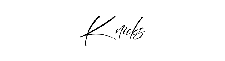 Bermingham Diamond  Free Fonts Download