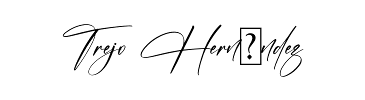 Bermingham Diamond  Free Fonts Download