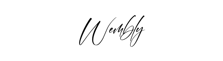 Bermingham Diamond  Free Fonts Download