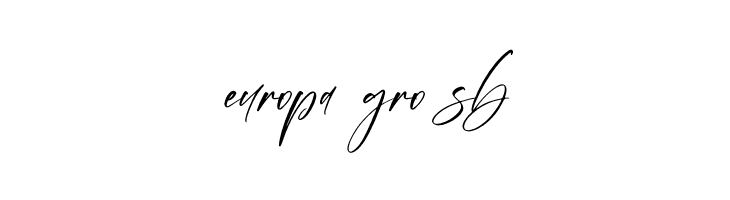 Bermingham Diamond  Free Fonts Download