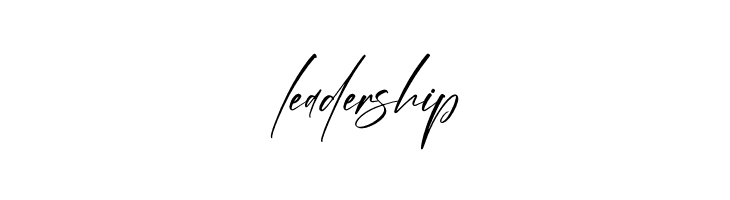 Bermingham Diamond  Free Fonts Download