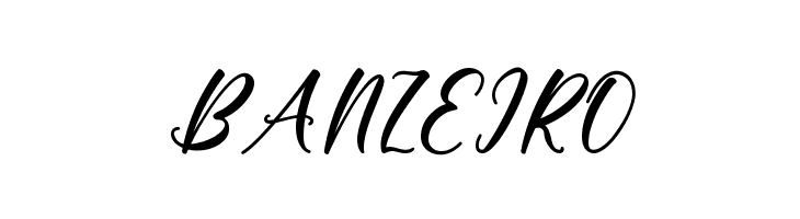 Keyna  Free Fonts Download