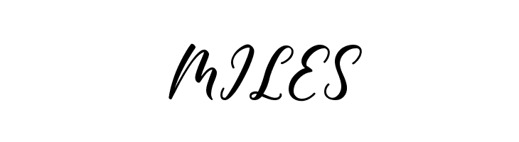 Keyna  Free Fonts Download