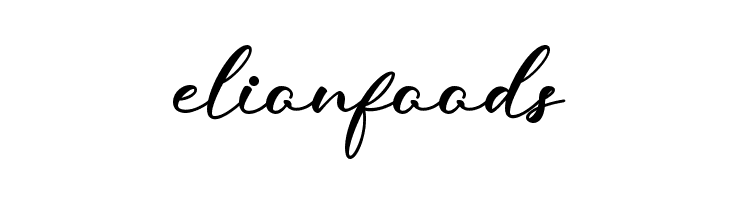 Keyna  Free Fonts Download