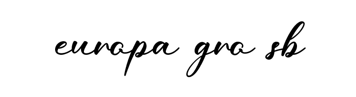 Keyna  Free Fonts Download