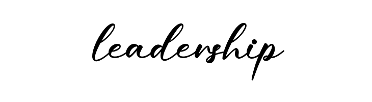 Keyna  Free Fonts Download